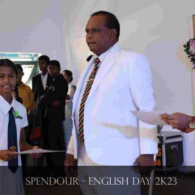 Img 7422 Img 7422