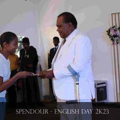 Img 7423 Img 7423