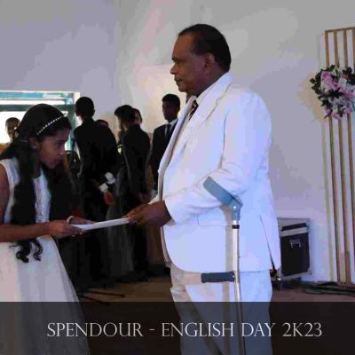 Img 7424 Img 7424