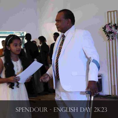 Img 7425 Img 7425