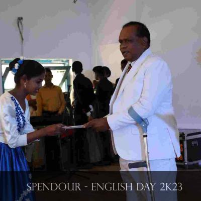 Img 7426 Img 7426