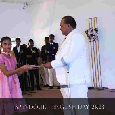 Img 7431 Img 7431