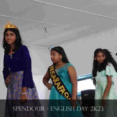 Img 7520 Img 7520
