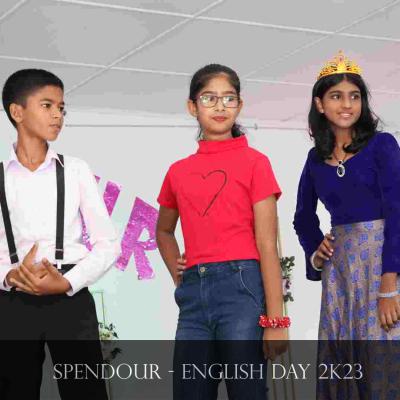 Img 7521 Img 7521