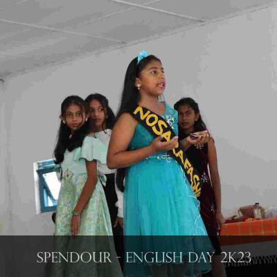 Img 7523 Img 7523