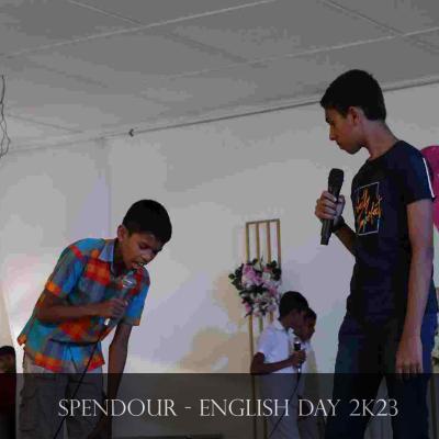 Img 7659 Img 7659