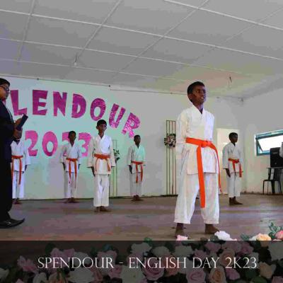Img 7720 Img 7720