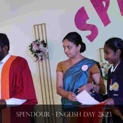 Img 7756 Img 7756