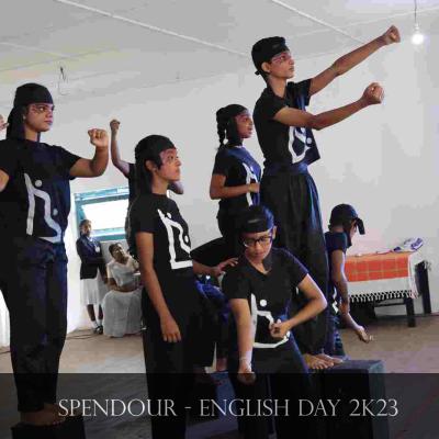 Img 7823 Img 7823