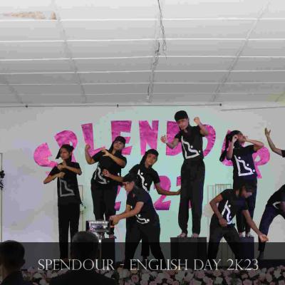Img 7830 Img 7830