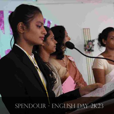 Img 7962 Img 7962