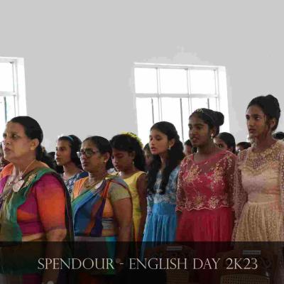 Img 7985 Img 7985