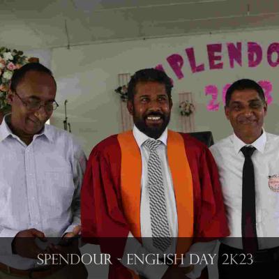 Img 7999 Img 7999