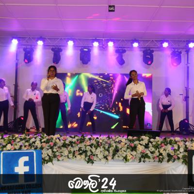 456968897 490368097240891 7812479824158890386 N