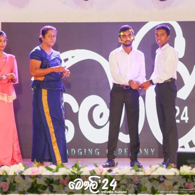 457094487 490415083902859 7646430329603248598 N