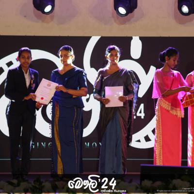 457096348 490399170571117 7404270641322617567 N