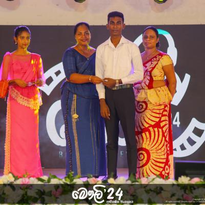 457099328 490374413906926 2995906775770925396 N