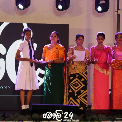 457191094 490399513904416 1733080283730486570 N