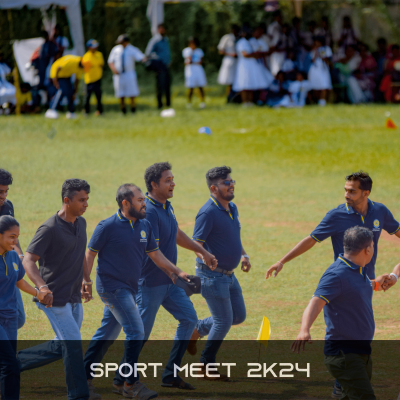 Dsc0390  Dsc0390