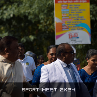 Dsc0419  Dsc0419