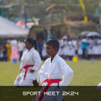 Dsc0442  Dsc0442