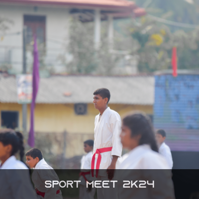 Dsc0451  Dsc0451