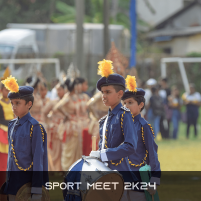 Dsc0624  Dsc0624
