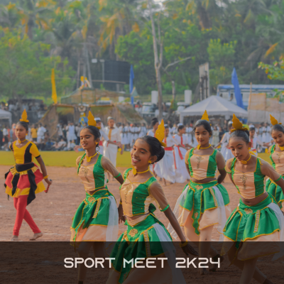 Dsc0659  Dsc0659