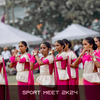 Dsc0840  Dsc0840