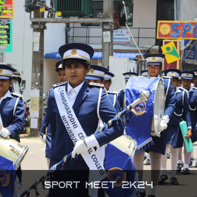 Img 2072 Img 2072