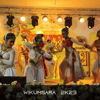 Img 0016 Img 0016