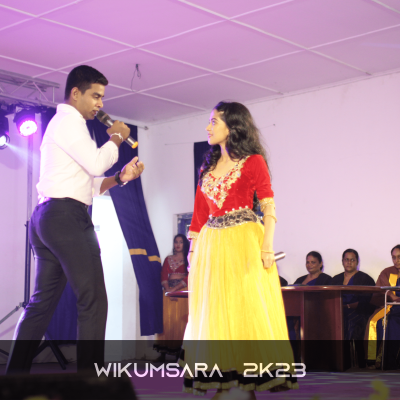 Img 9818 Img 9818