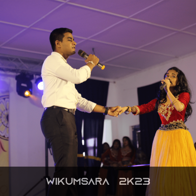 Img 9823 Img 9823
