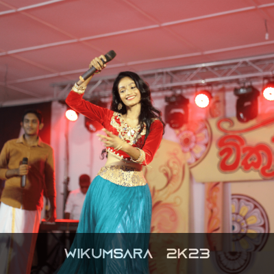 Img 9827 Img 9827