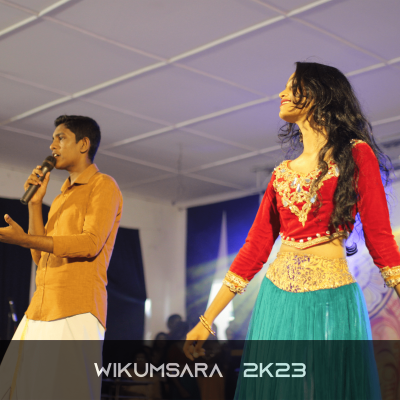 Img 9830 Img 9830