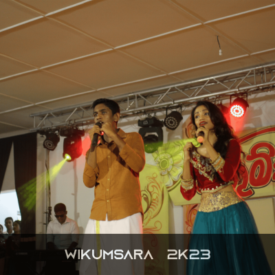 Img 9835 Img 9835