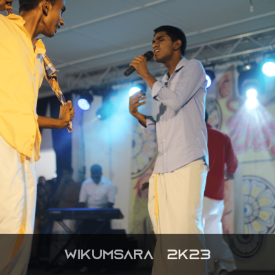Img 9839 Img 9839