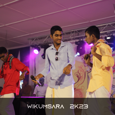 Img 9843 Img 9843