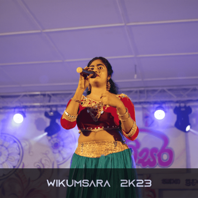Img 9849 Img 9849