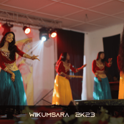Img 9851 Img 9851