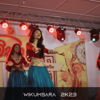 Img 9854 Img 9854