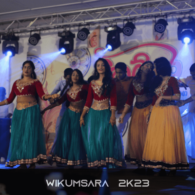 Img 9862 Img 9862