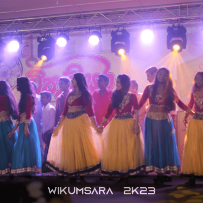 Img 9863 Img 9863