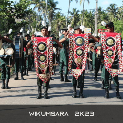 Img 9964 Img 9964