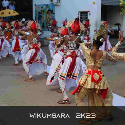 Img 9997 Img 9997