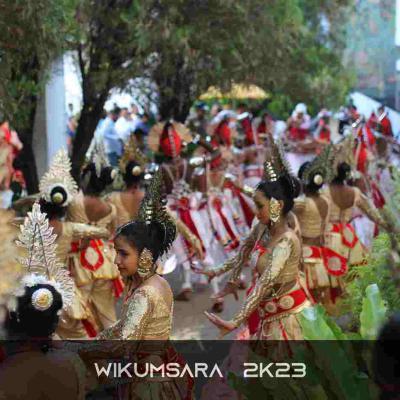 Img 9999 Img 9999