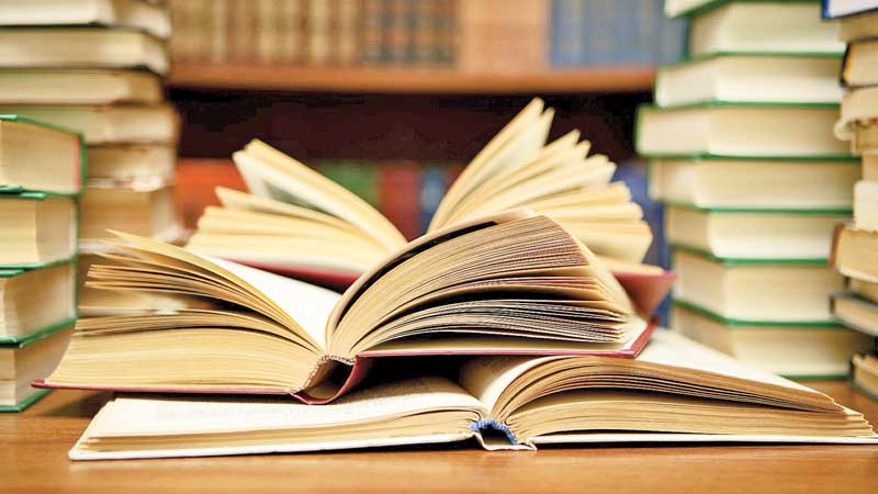 English Literary Association